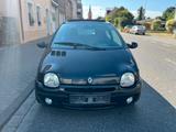 Renault Twingo 1.2 Dynamique - gebrauchte Renault Twingo aus dem Jahr 2004