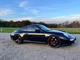 Porsche  997.2 Carrera S -seltener  Handschalter - 