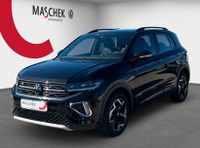 Volkswagen T-Cross - Vorschau Bild 2