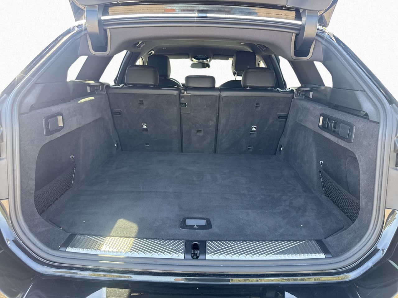 BMW 520 - Bild 19