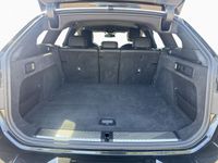 BMW 520 - Vorschau Bild 19