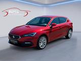 Seat Leon Xcellence / LED