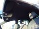 Golf VII Lim. GTI 2.0 TSI Performance DSG*DCC*