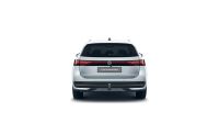 Volkswagen Passat Variant - Vorschau Bild 6