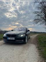 BMW 3er e92 Coupé 325i - BMW 3er Reihe: Coupe, E92