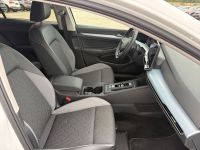 Volkswagen Golf - Vorschau Bild 20