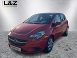 Opel Corsa E Edition 1.4 - Opel Corsa Gebrauchtwagen in Hamburg