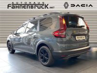 Dacia Jogger - Vorschau Bild 3