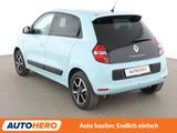 Renault Twingo 1.0 SCe Limited Aut.*LIMITER*SHZ*PDC*ALU* - Renault Twingo Gebrauchtwagen in Essen
