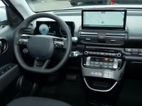 Hyundai INSTER - Vorschau Bild 3