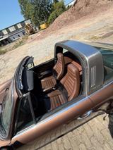 Porsche 911 SC Targa * Silberner Bügel * 1978 * TOP - Porsche aus 1978: 911