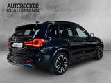 BMW iX3 Inspiring M AEROPAKET LC PROF NAVI LED KAMER - BMW iX3 in Dortmund