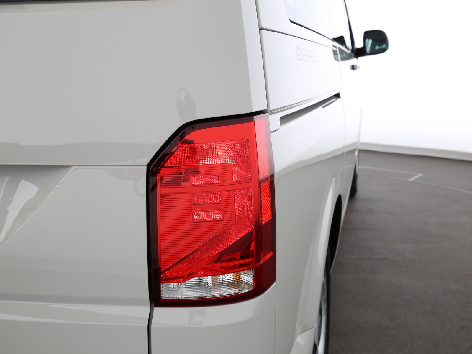 Volkswagen T6 California - Bild 29