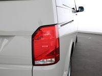 Volkswagen T6 California - Vorschau Bild 29