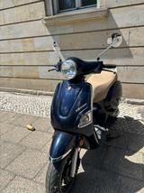 Beeline Memory 50 - BEELINE ROLLER
