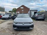 Volkswagen Golf VIII GTI Clubsport Edition 45, Pano