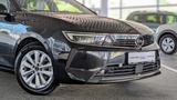 Opel Astra L Lim. 5-trg. Business Edition - Opel Astra aus 2023