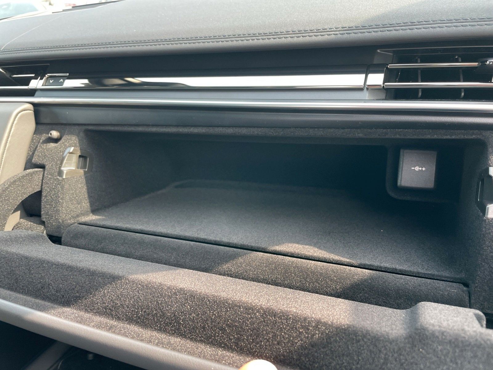 Land Rover Range Rover Sport - Bild 49