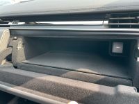 Land Rover Range Rover Sport - Vorschau Bild 49