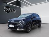 Kia Sportage 1.6 T-GDI  Vision Komfort - Kia aus 2022