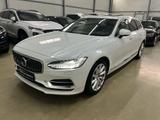 Volvo V90 Inscription AHK/LED/360°Kamera/HUD/MEMO/PANO - Volvo V90 in Hannover
