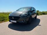 Opel  Opel Corsa 1.4 Color Edition Klima, Touch, TÜV  - Opel Corsa Gebrauchtwagen in Krefeld