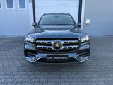 Mercedes-Benz GLS 400d 4Matic°22 zoll**Netto Exp -58.400-** - Mercedes-Benz GLS 400 aus 2021