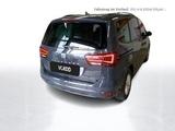 Seat Alhambra Style - gebrauchte Seat Alhambra aus dem Jahr 2022