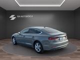 Audi A5 Sportback 40 g-tron sport*S-LINE*ACC*LED*B&O - Audi: G5