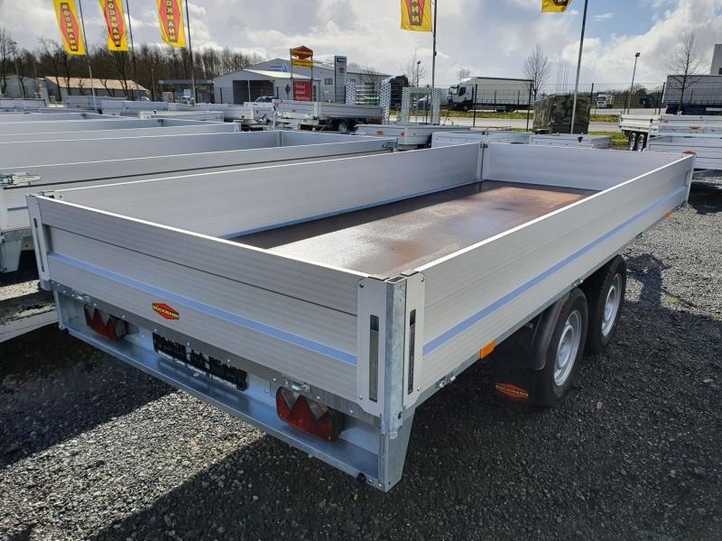 Böckmann HL-AL 4118/27