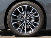 Audi A6 e-tron - Vorschau Bild 13