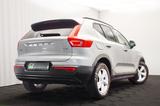 Volvo XC40 D4 Geartronic AWD RFKMRA+KEYLESS+TEMPOMAT - Volvo: Awd