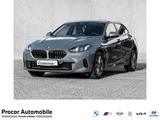 BMW 118d PA+DA+ADAP LED+SHZ+DAB+KLIMA+UVM. - BMW 118 in Mönchengladbach