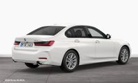 BMW 318 - Vorschau Bild 2