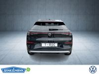 Volkswagen T-Roc - Vorschau Bild 4