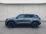 Toyota Urban Cruiser 61kWh Teamplayer 128 kW (Strom) - Toyota Urban Cruiser Neuwagen