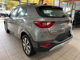 Kia Stonic 1.2 Vision (YB/YB-KMD)-KLIMAAUTO-DIGITAL- - Kia Stonic Tageszulassungen