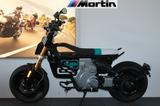 BMW CE 02 * Schnelllader * Highline Paket * 11 KW* - Offers