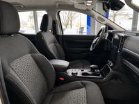 Ford Ranger - Vorschau Bild 6