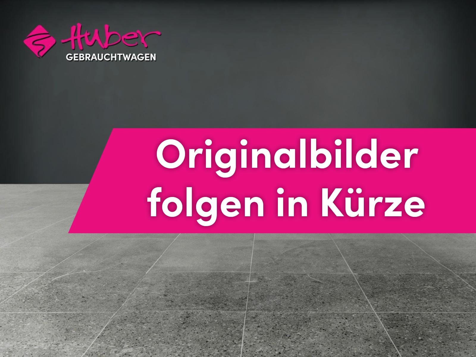 Nissan NV400 2019 occasion — photo 2