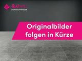 Isuzu D-Max V-CROSS D-CAB (* GARANTIE BIS 09 / 2028 *) - Isuzu: Scheckheftgepflegt