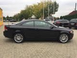 Volvo C 70 II - Volvo C70: I