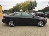Volvo C 70 II - Volvo C70: I