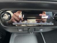 Toyota Aygo (X) - Vorschau Bild 16