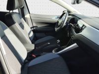 Volkswagen Polo - Vorschau Bild 6