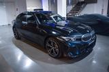 BMW 318d - M SPORT - DRIVING ASSISTANT - FULL LETHER