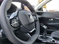 Peugeot 208 - Vorschau Bild 19