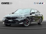 BMW 330i xDrive M Sport - BMW 330 Neuwagen