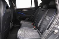 Volkswagen Tiguan - Vorschau Bild 12