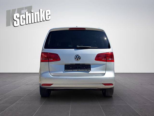 Fahrzeugbild 5